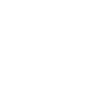 Coyle Browne Law